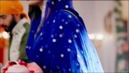 Udaariyan - 9th March 2024